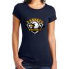 Women's Fitted Very Important Tee ® Thumbnail