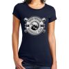 Women's Fitted Very Important Tee ® Thumbnail