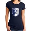 Women's Fitted Very Important Tee ® Thumbnail