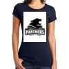 Women's Fitted Very Important Tee ® Thumbnail