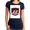 Women's Fitted Very Important Tee ® Thumbnail