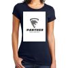 Women's Fitted Very Important Tee ® Thumbnail