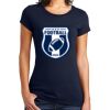 Women's Fitted Very Important Tee ® Thumbnail