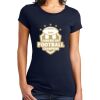 Women's Fitted Very Important Tee ® Thumbnail