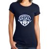 Women's Fitted Very Important Tee ® Thumbnail