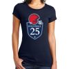 Women's Fitted Very Important Tee ® Thumbnail