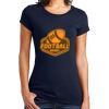 Women's Fitted Very Important Tee ® Thumbnail