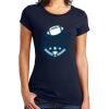 Women's Fitted Very Important Tee ® Thumbnail