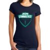 Women's Fitted Very Important Tee ® Thumbnail