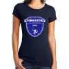 Women's Fitted Very Important Tee ® Thumbnail