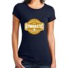 Women's Fitted Very Important Tee ® Thumbnail