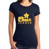 Women's Fitted Very Important Tee ® Thumbnail