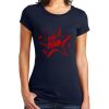 Women's Fitted Very Important Tee ® Thumbnail