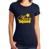 Women's Fitted Very Important Tee ® Thumbnail