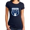 Women's Fitted Very Important Tee ® Thumbnail