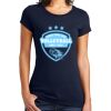 Women's Fitted Very Important Tee ® Thumbnail