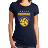 Women's Fitted Very Important Tee ® Thumbnail