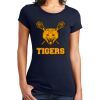 Women's Fitted Very Important Tee ® Thumbnail