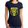 Women's Fitted Very Important Tee ® Thumbnail