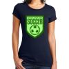 Women's Fitted Very Important Tee ® Thumbnail