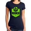 Women's Fitted Very Important Tee ® Thumbnail