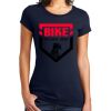 Women's Fitted Very Important Tee ® Thumbnail
