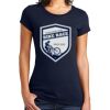 Women's Fitted Very Important Tee ® Thumbnail