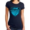 Women's Fitted Very Important Tee ® Thumbnail