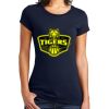 Women's Fitted Very Important Tee ® Thumbnail