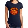 Women's Fitted Very Important Tee ® Thumbnail