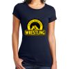 Women's Fitted Very Important Tee ® Thumbnail
