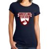 Women's Fitted Very Important Tee ® Thumbnail