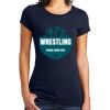 Women's Fitted Very Important Tee ® Thumbnail