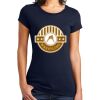 Women's Fitted Very Important Tee ® Thumbnail