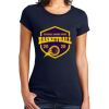 Women's Fitted Very Important Tee ® Thumbnail