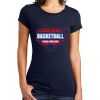 Women's Fitted Very Important Tee ® Thumbnail