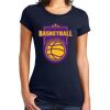 Women's Fitted Very Important Tee ® Thumbnail