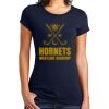 Women's Fitted Very Important Tee ® Thumbnail