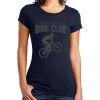 Women's Fitted Very Important Tee ® Thumbnail