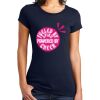 Women's Fitted Very Important Tee ® Thumbnail