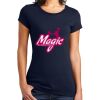 Women's Fitted Very Important Tee ® Thumbnail