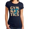 Women's Fitted Very Important Tee ® Thumbnail