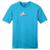 Young Mens Very Important Tee ® Thumbnail