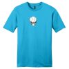 Young Mens Very Important Tee ® Thumbnail
