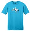 Young Mens Very Important Tee ® Thumbnail