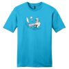Young Mens Very Important Tee ® Thumbnail