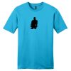 Young Mens Very Important Tee ® Thumbnail