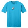 Young Mens Very Important Tee ® Thumbnail