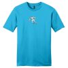 Young Mens Very Important Tee ® Thumbnail