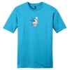 Young Mens Very Important Tee ® Thumbnail
